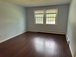 2 bed, 1 bath apartment for rent at 180 Tyngsboro Rd Unit 36F, Chelmsford — photo 9 of 14