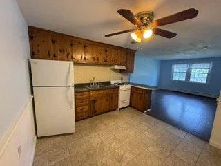 2 bed, 1 bath apartment for rent at 180 Tyngsboro Rd Unit 36F, Chelmsford — photo 5 of 14