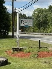 2 bed, 1 bath apartment for rent at 180 Tyngsboro Rd Unit 36F, Chelmsford — photo 3 of 14