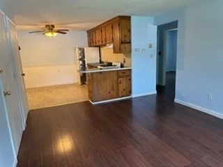 2 bed, 1 bath apartment for rent at 180 Tyngsboro Rd Unit 36F, Chelmsford — photo 7 of 14