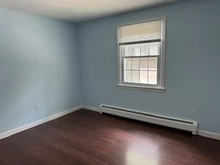 2 bed, 1 bath apartment for rent at 180 Tyngsboro Rd Unit 36F, Chelmsford — photo 11 of 14