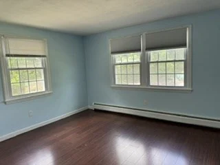 2 bed, 1 bath apartment for rent at 180 Tyngsboro Rd Unit 36F, Chelmsford — photo 10 of 14