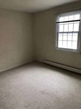 2 bed, 1 bath apartment for rent at 180 Tyngsboro Rd Unit 37F, Chelmsford — photo 9 of 14