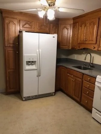 2 bed, 1 bath apartment for rent at 180 Tyngsboro Rd Unit 37F, Chelmsford — photo 3 of 14