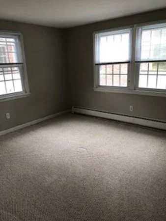 2 bed, 1 bath apartment for rent at 180 Tyngsboro Rd Unit 37F, Chelmsford — photo 8 of 14