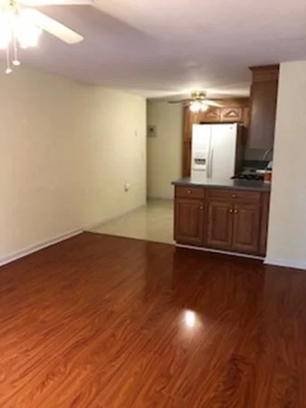 2 bed, 1 bath apartment for rent at 180 Tyngsboro Rd Unit 37F, Chelmsford — photo 6 of 14