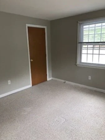 2 bed, 1 bath apartment for rent at 180 Tyngsboro Rd Unit 37F, Chelmsford — photo 7 of 14