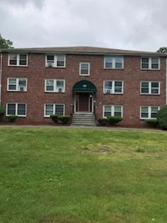 2 bed, 1 bath apartment for rent at 180 Tyngsboro Rd Unit 37F, Chelmsford — photo 14 of 14