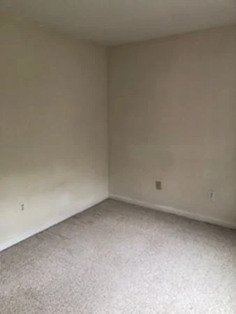 2 bed, 1 bath apartment for rent at 180 Tyngsboro Rd Unit 37F, Chelmsford — photo 12 of 14