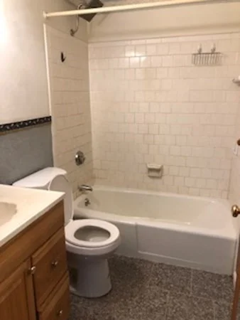 2 bed, 1 bath apartment for rent at 180 Tyngsboro Rd Unit 37F, Chelmsford — photo 10 of 14