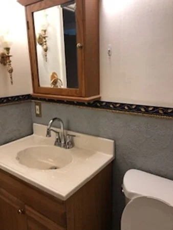 2 bed, 1 bath apartment for rent at 180 Tyngsboro Rd Unit 37F, Chelmsford — photo 11 of 14