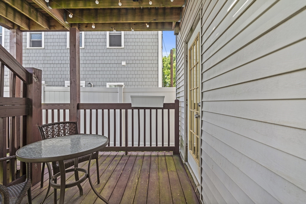 2 bed, 1 bath apartment for rent at 180 W 8th Unit 1, South Boston — photo 12 of 13