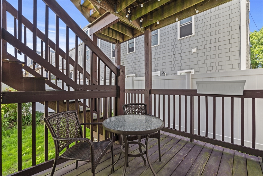 2 bed, 1 bath apartment for rent at 180 W 8th Unit 1, South Boston — photo 11 of 13