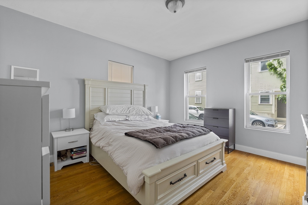 2 bed, 1 bath apartment for rent at 180 W 8th Unit 1, South Boston — photo 6 of 13