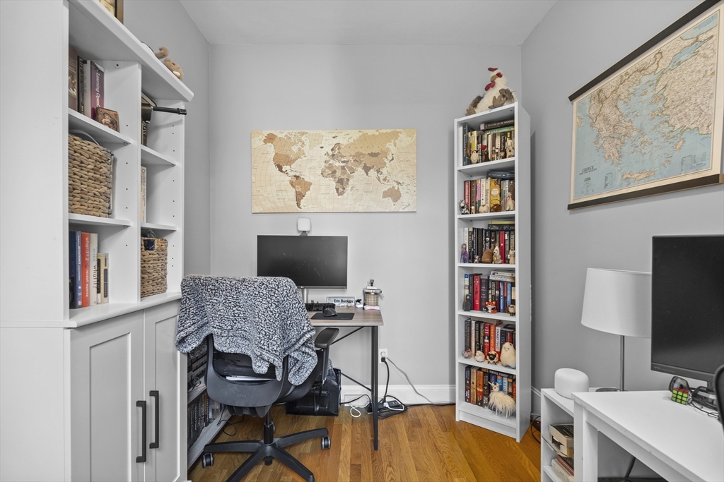 2 bed, 1 bath apartment for rent at 180 W 8th Unit 1, South Boston — photo 7 of 13