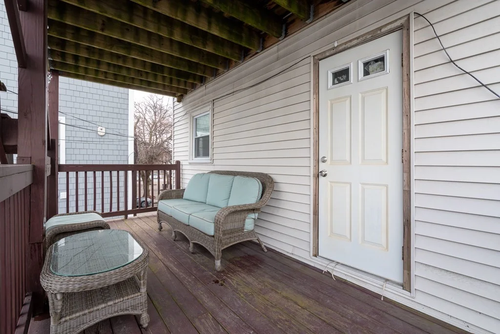 3 bed, 1 bath apartment for rent at 180 W 8th Unit 2, South Boston — photo 15 of 17