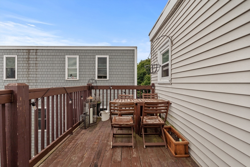 3 bed, 1 bath apartment for rent at 180 W 8th Unit 3, South Boston — photo 11 of 11