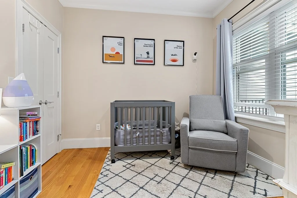 2 bed, 1 bath apartment for rent at 180 W Seventh St Unit 2, Boston — photo 8 of 12