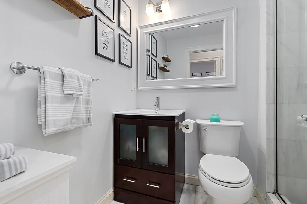 2 bed, 1 bath apartment for rent at 180 W Seventh St Unit 2, Boston — photo 10 of 12