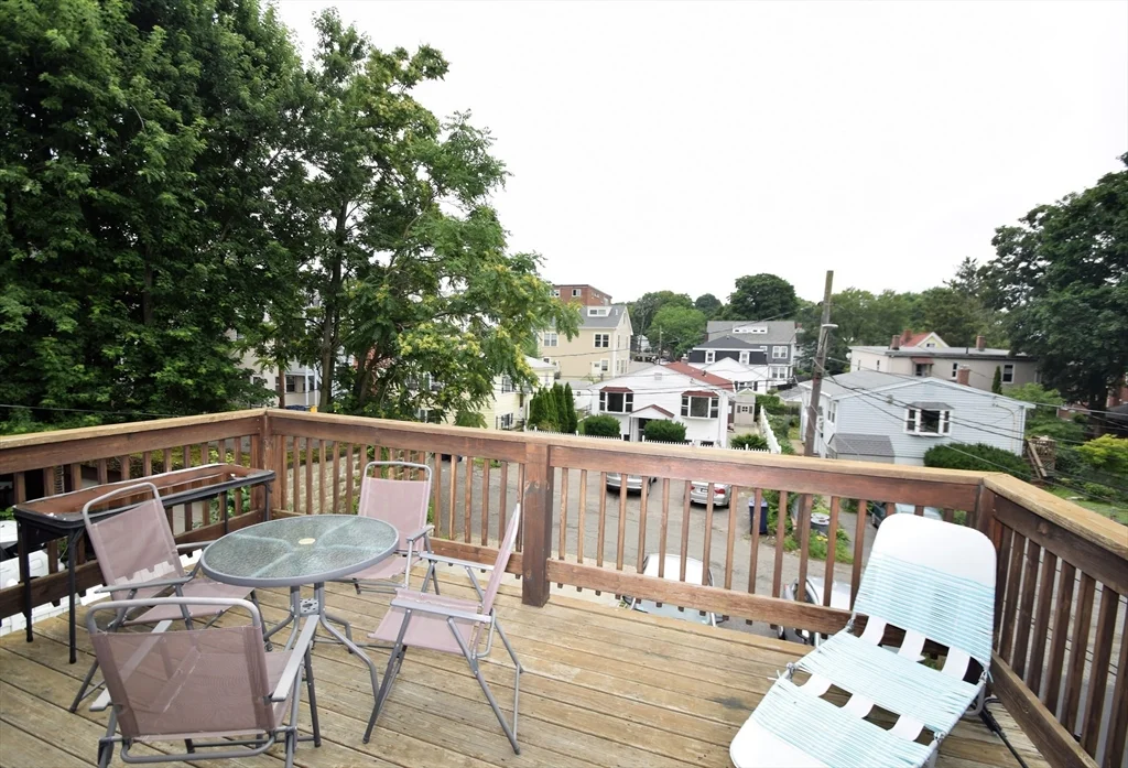 4 bed, 2 bath apartment for rent at 180 Washington St Unit 2, Brighton — photo 17 of 17