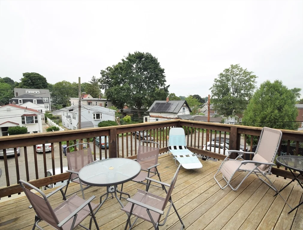 4 bed, 2 bath apartment for rent at 180 Washington St Unit 2, Brighton — photo 16 of 17