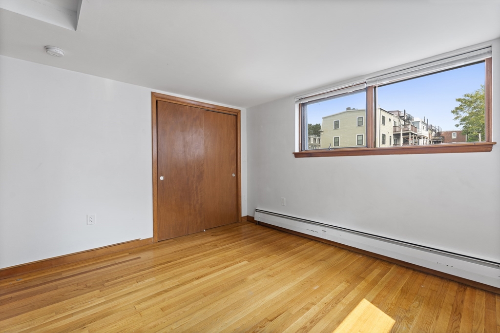 2 bed, 1 bath apartment for rent at 1800 Columbia Rd Unit 2, South Boston — photo 7 of 9