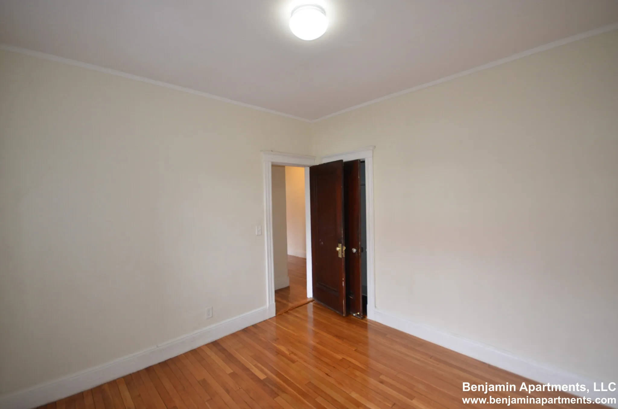 1 bed, 1 bath apartment for rent at 1800 Commonwealth Ave Unit 10, Brighton — photo 6 of 6
