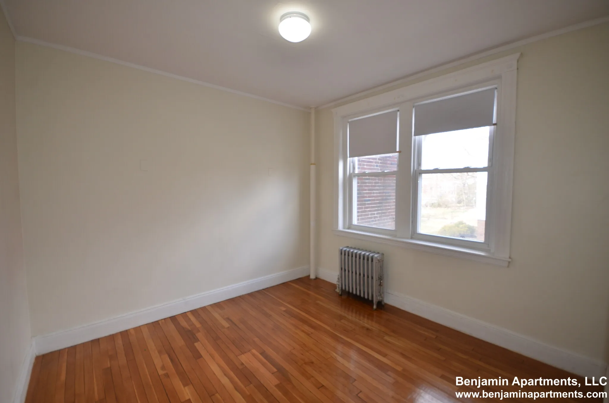 1 bed, 1 bath apartment for rent at 1800 Commonwealth Ave Unit 10, Brighton — photo 4 of 6