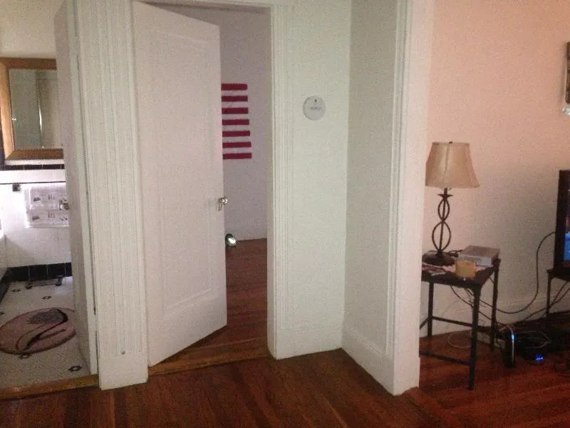 1 bed, 1 bath apartment for rent at 1800 Commonwealth Ave Unit 15, Brighton — photo 3 of 11