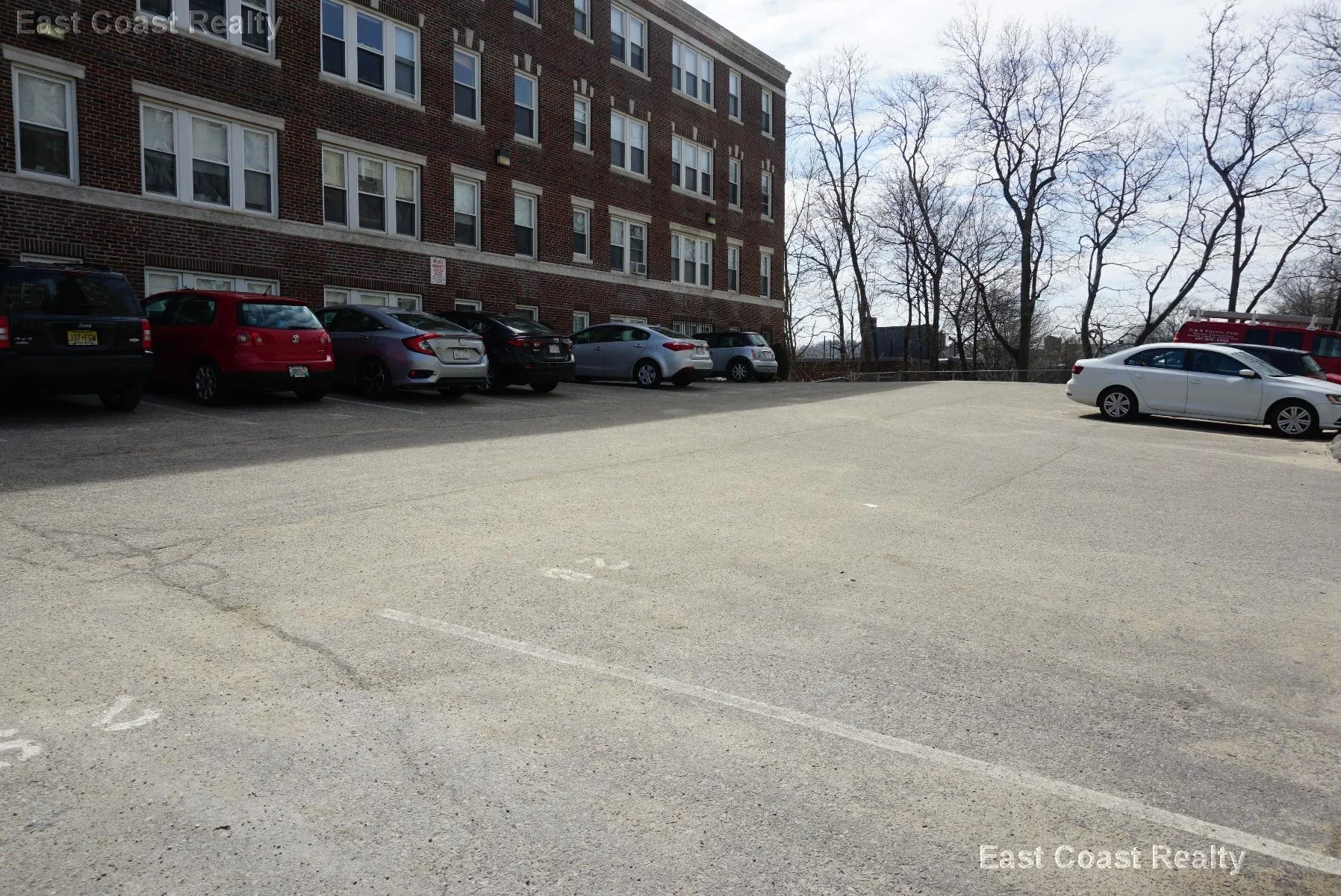 1 bed, 1 bath apartment for rent at 1800 Commonwealth Ave Unit 15, Brighton — photo 11 of 11