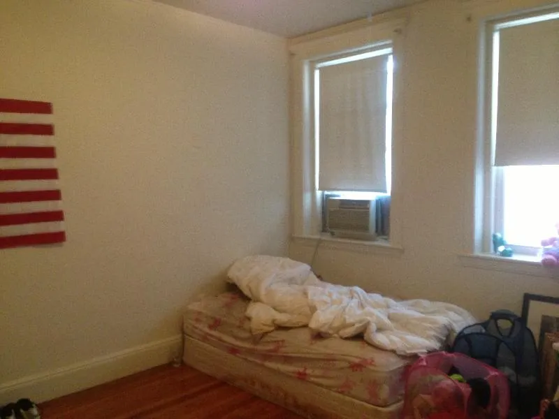 1 bed, 1 bath apartment for rent at 1800 Commonwealth Ave Unit 15, Brighton — photo 2 of 11
