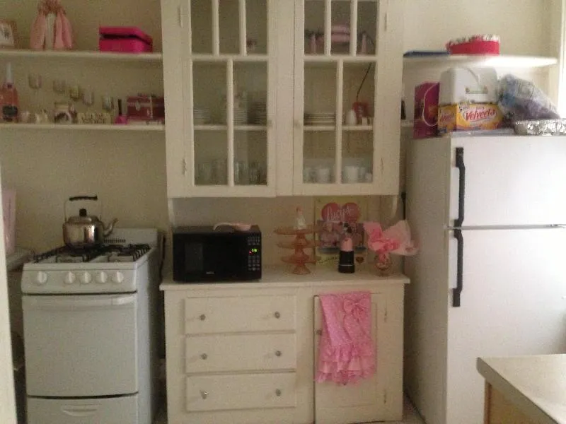 1 bed, 1 bath apartment for rent at 1800 Commonwealth Ave Unit 15, Brighton — photo 6 of 11