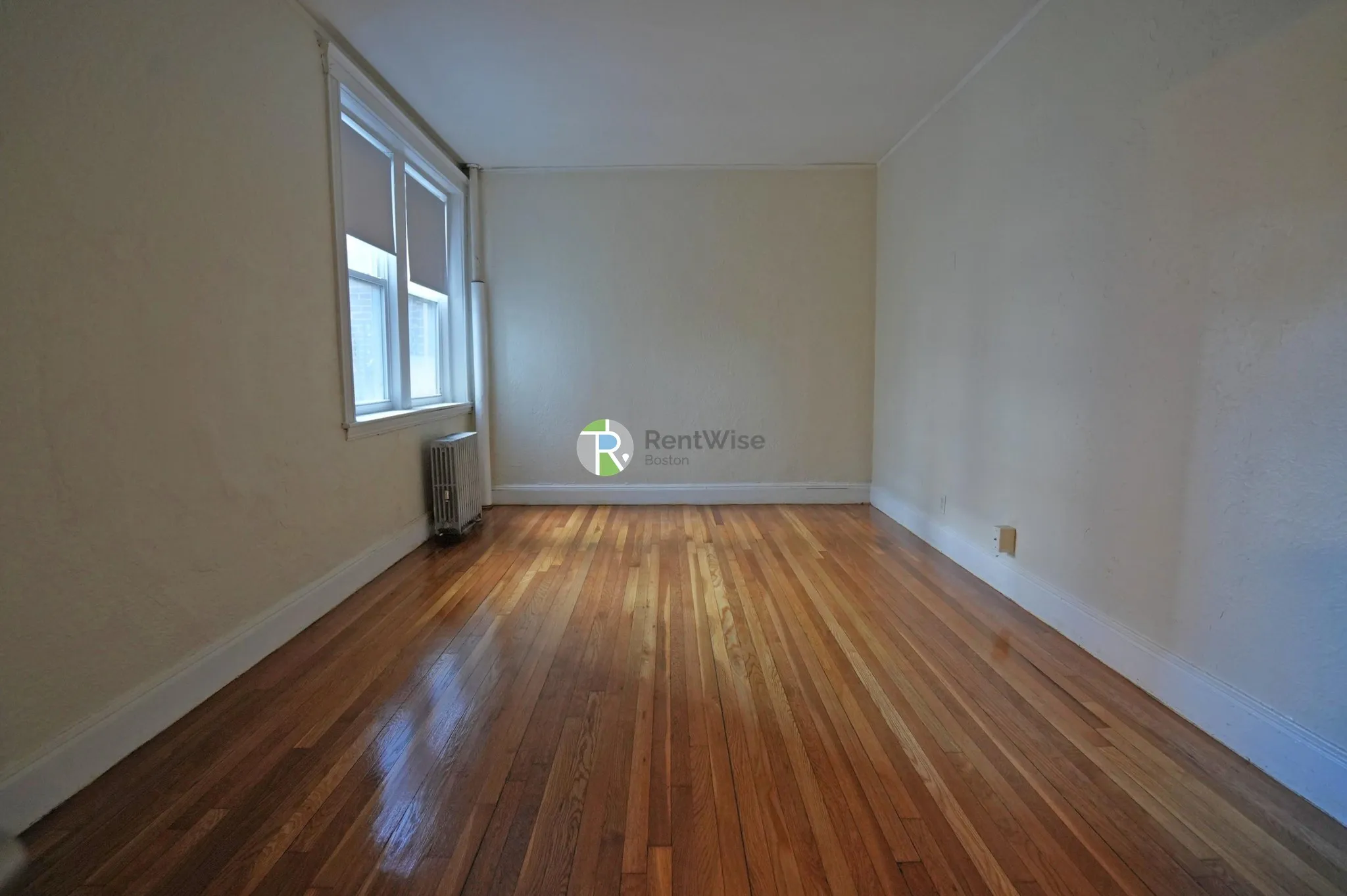 1 bed, 1 bath apartment for rent at 1800 Commonwealth Ave Unit 16, Brighton
