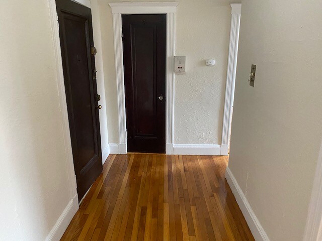 2 bed, 1 bath apartment for rent at 1800 Commonwealth Ave Unit 16, Brighton — photo 3 of 5