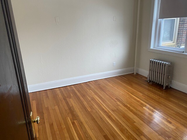 2 bed, 1 bath apartment for rent at 1800 Commonwealth Ave Unit 16, Brighton — photo 4 of 5