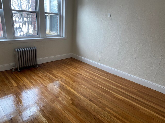 2 bed, 1 bath apartment for rent at 1800 Commonwealth Ave Unit 16, Brighton — photo 2 of 5