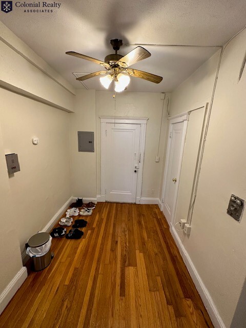 Studio bed, 1 bath apartment for rent at 1800 Commonwealth Ave Unit 2-1800, Brighton — photo 4 of 6