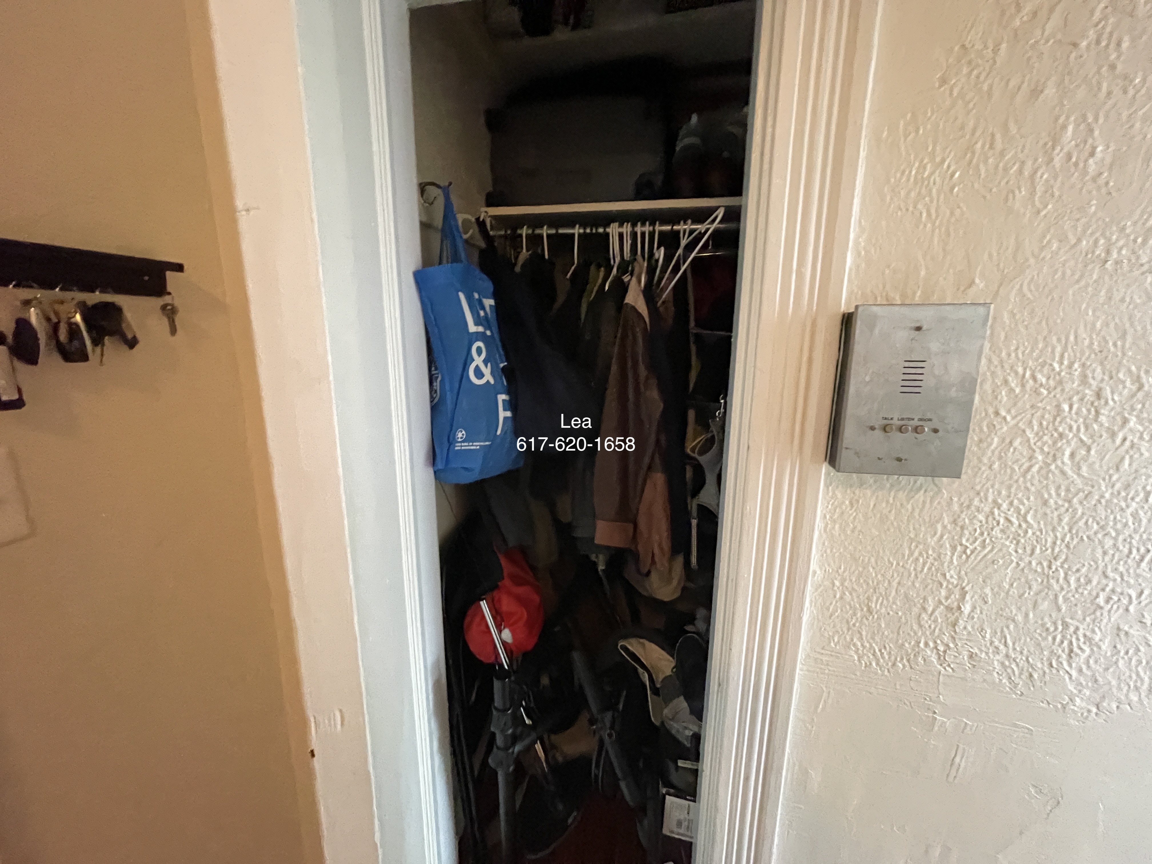 1 bed, 1 bath apartment for rent at 1800 Commonwealth Ave Unit 22, Brighton — photo 9 of 14