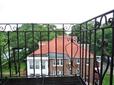 1 bed, 1 bath apartment for rent at 1800 Commonwealth Ave Unit 28, Brighton — photo 10 of 10