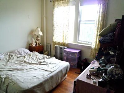 1 bed, 1 bath apartment for rent at 1800 Commonwealth Ave Unit 28, Brighton — photo 8 of 10