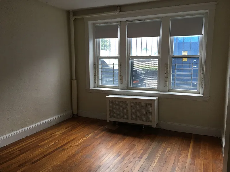 1 bed, 1 bath apartment for rent at 1800 Commonwealth Ave Unit 3, Brighton — photo 3 of 5