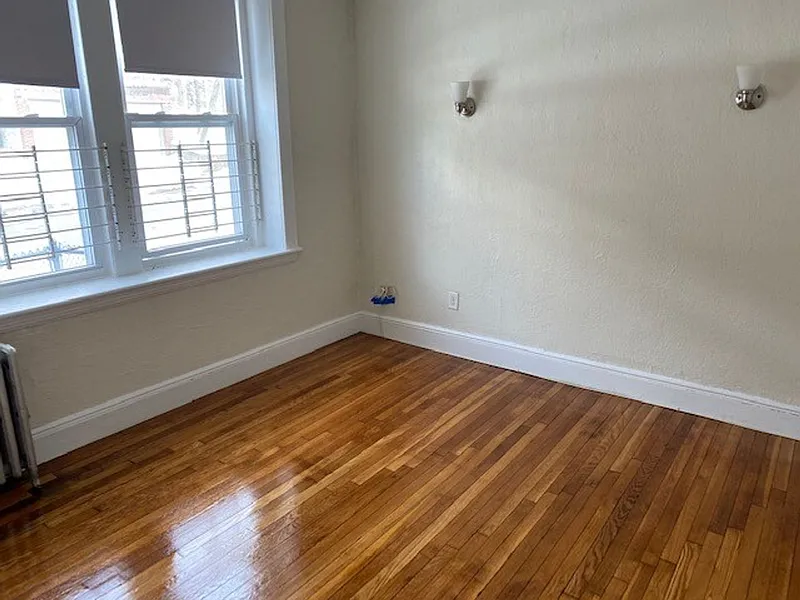 1 bed, 1 bath apartment for rent at 1800 Commonwealth Ave Unit 3, Brighton — photo 4 of 5