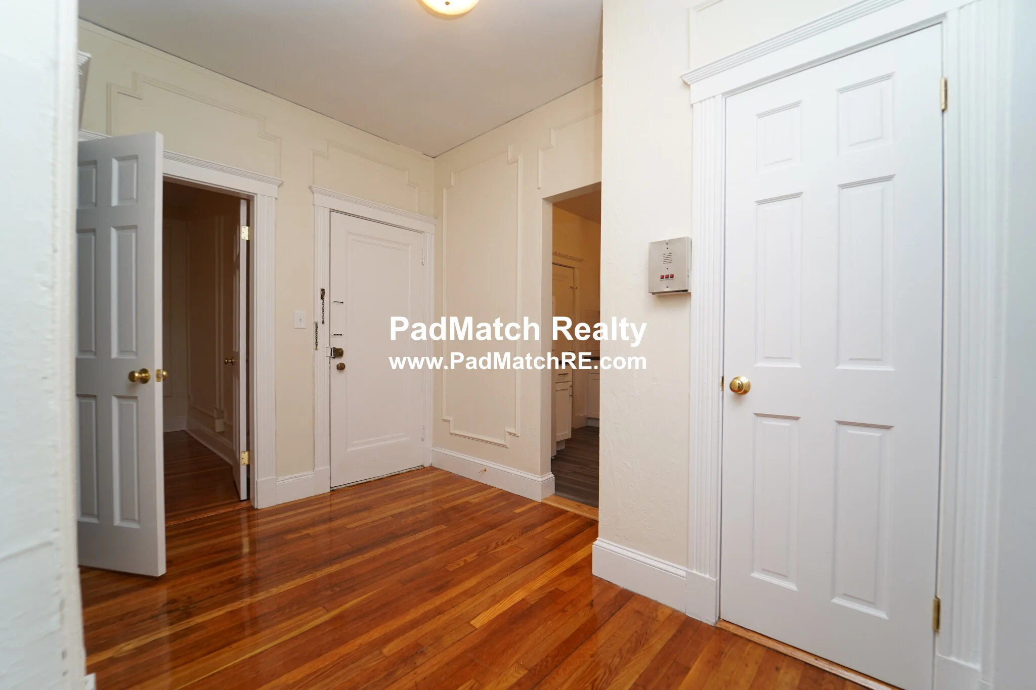 3 bed, 1 bath apartment for rent at 1800 Commonwealth Ave Unit 31, Brighton — photo 15 of 17