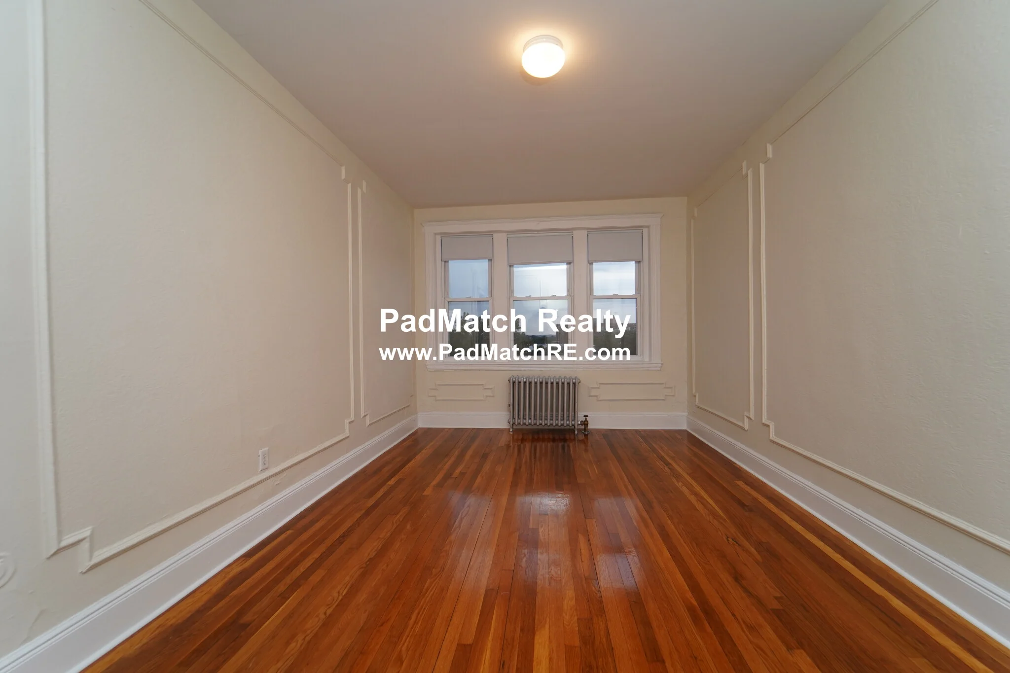 3 bed, 1 bath apartment for rent at 1800 Commonwealth Ave Unit 31, Brighton — photo 5 of 17
