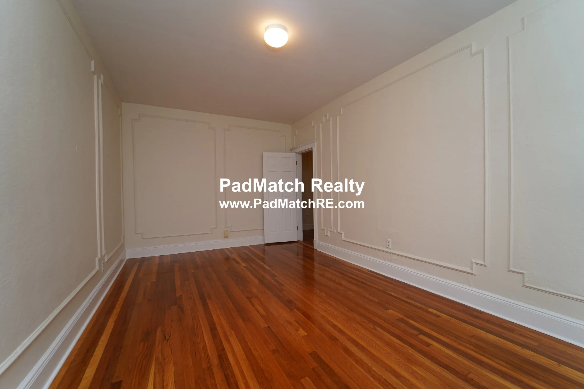 3 bed, 1 bath apartment for rent at 1800 Commonwealth Ave Unit 31, Brighton — photo 4 of 17
