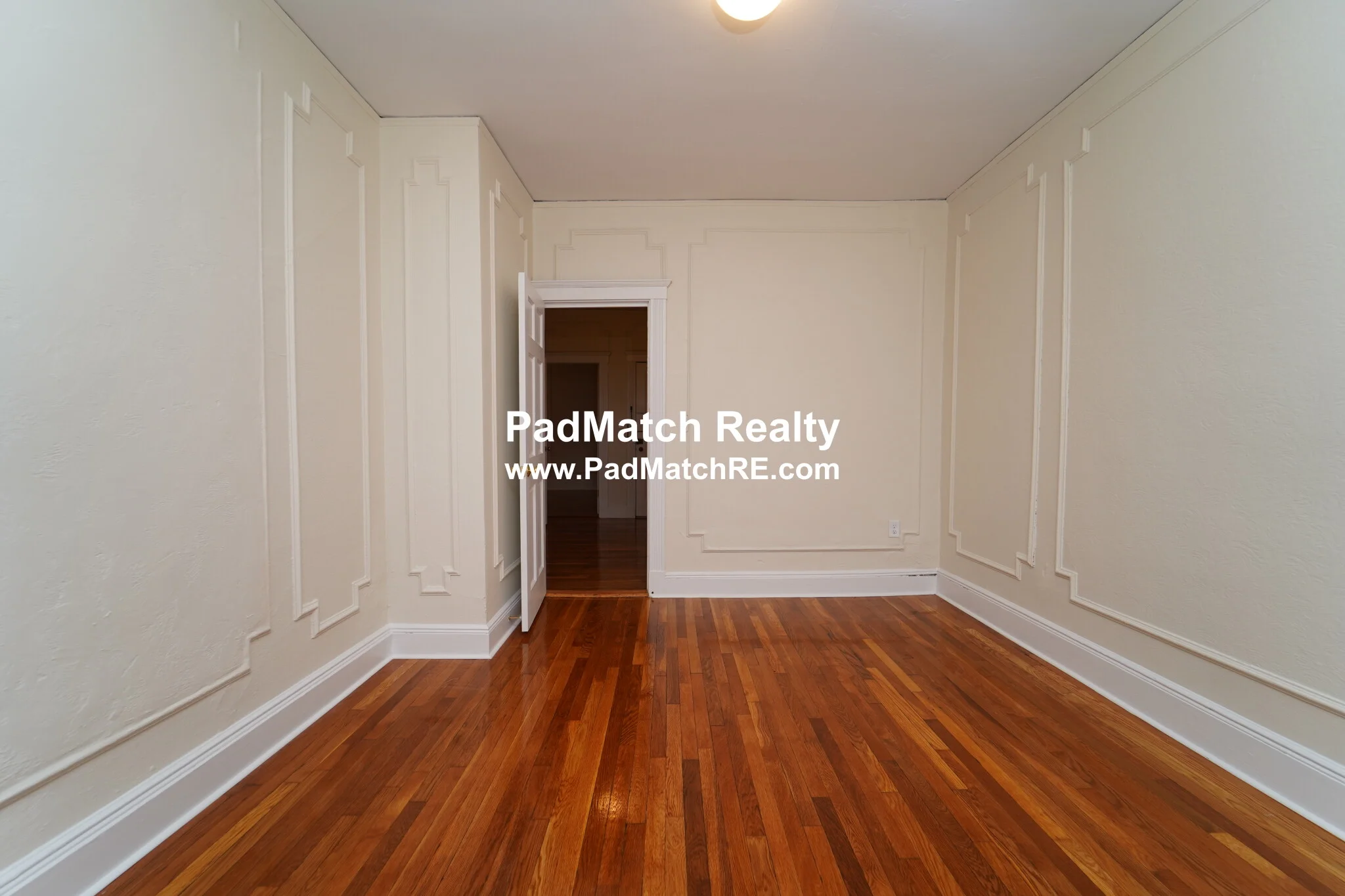 3 bed, 1 bath apartment for rent at 1800 Commonwealth Ave Unit 31, Brighton — photo 7 of 17