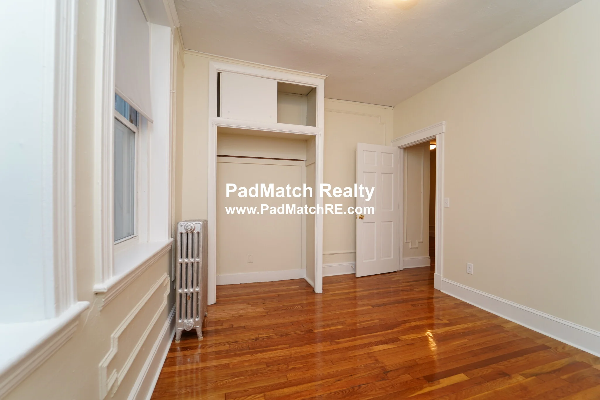 3 bed, 1 bath apartment for rent at 1800 Commonwealth Ave Unit 31, Brighton — photo 14 of 17