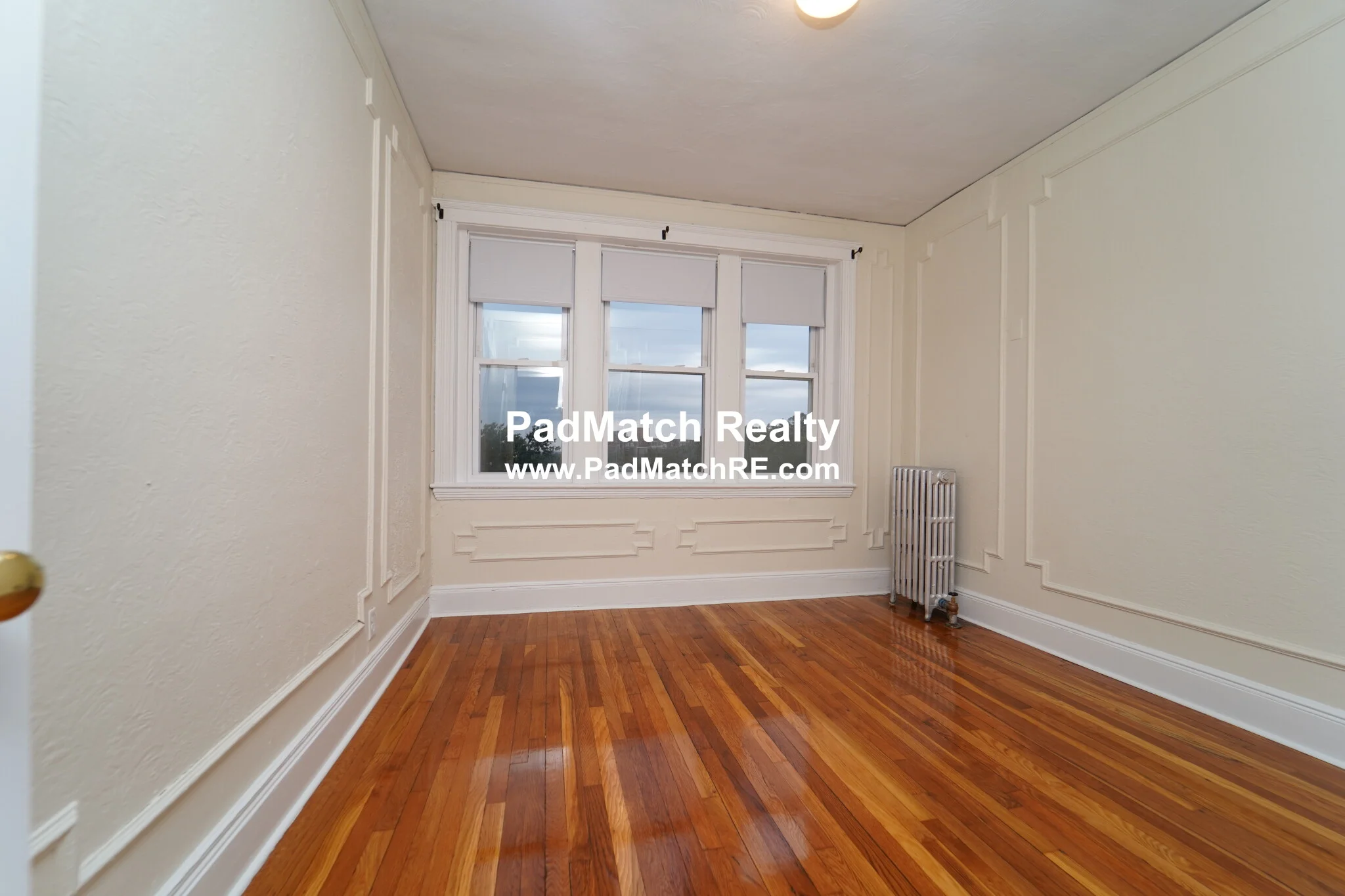 3 bed, 1 bath apartment for rent at 1800 Commonwealth Ave Unit 31, Brighton — photo 8 of 17