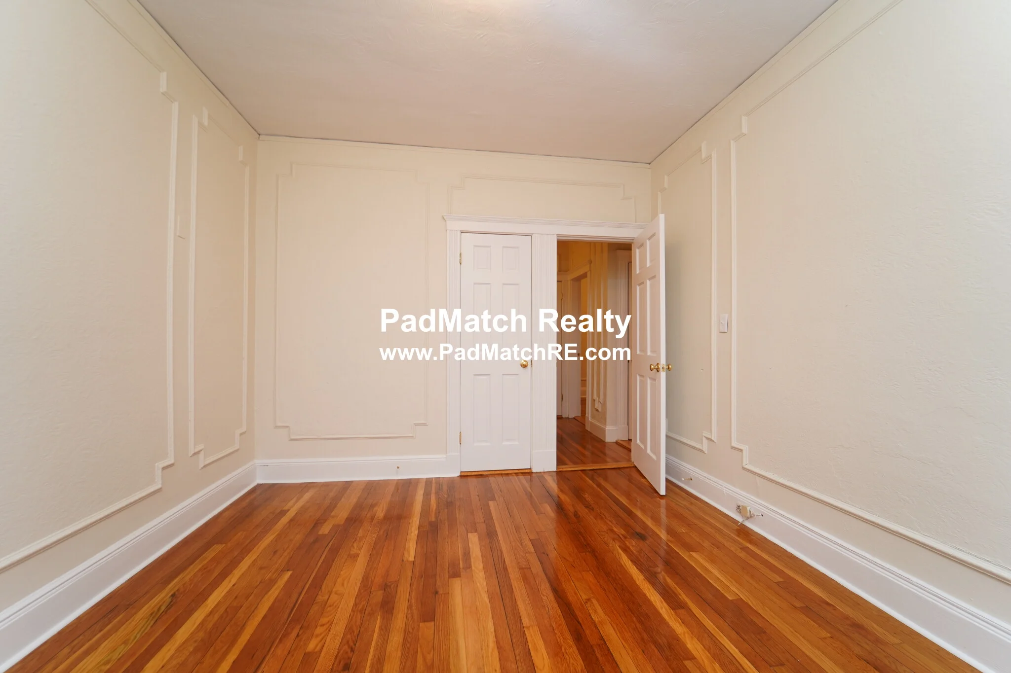 3 bed, 1 bath apartment for rent at 1800 Commonwealth Ave Unit 31, Brighton — photo 9 of 17