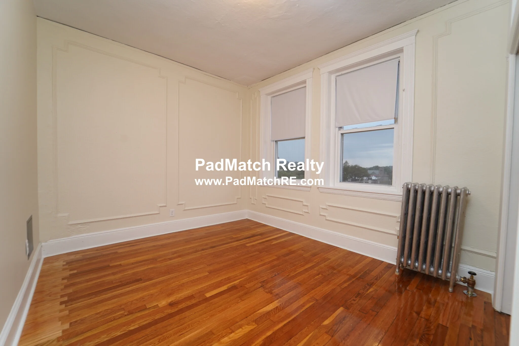 3 bed, 1 bath apartment for rent at 1800 Commonwealth Ave Unit 31, Brighton — photo 13 of 17